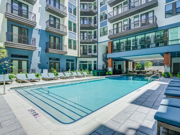 921 N Central Ave #5138