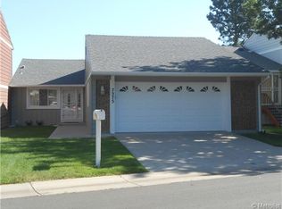 7275 W Maple Dr, Lakewood, CO 80226