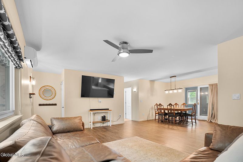 3rd image of 120 Beaver Street
