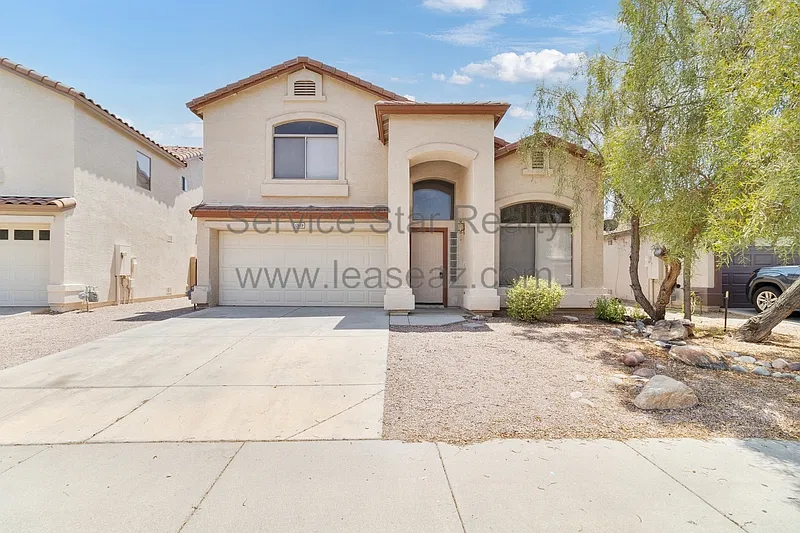 12609 W Orange Dr