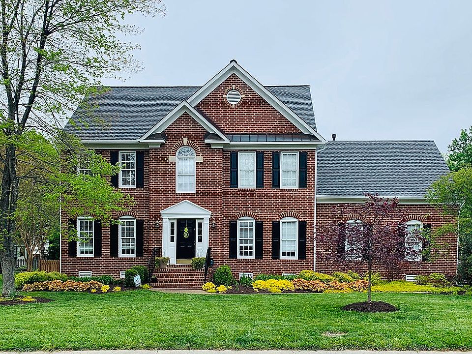 1st image of 6008 Glen Abbey Dr