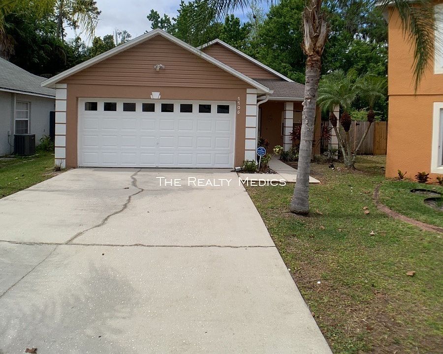 1st image of 1105 Amanda Kay Cir
