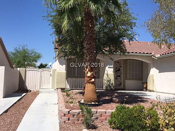 2nd image of 817 Austin Peak Ct