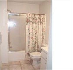 4th image of 408 W Blueflax Ct
