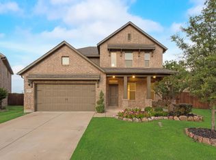 2418 Hillview Dr, Garland, TX 75043
