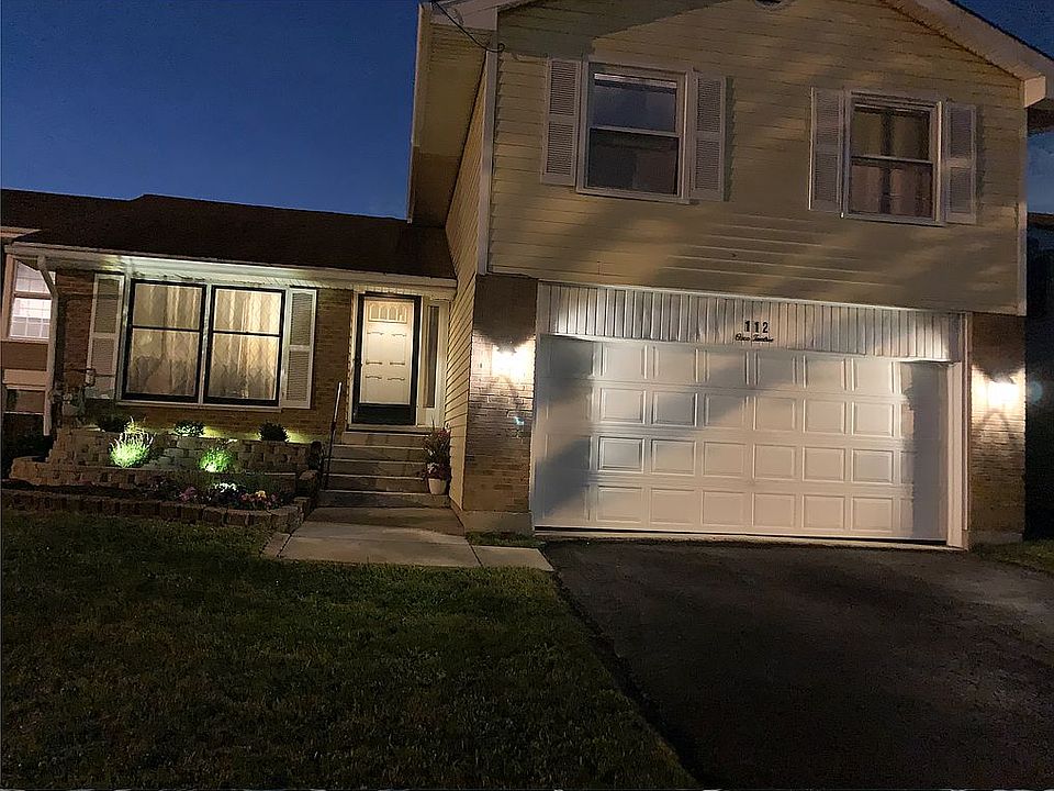 1st image of 112 Regency Dr Unit 112