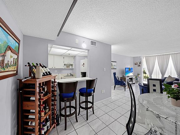 3rd image of 9688 Fontainebleau Boulevard #610