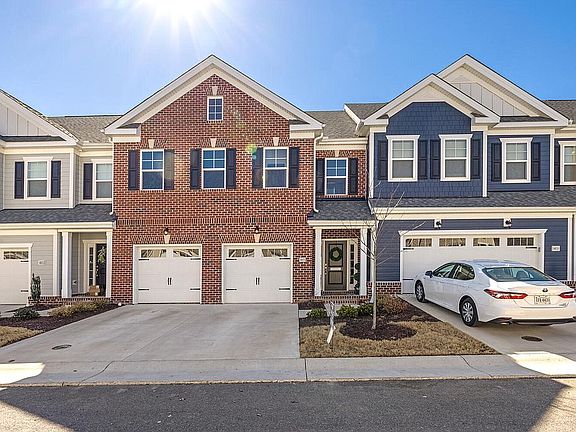 2nd image of 4833 Autumn Wagon Ln