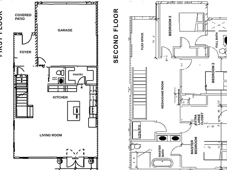12315 New Jordan Ln — Photo 44