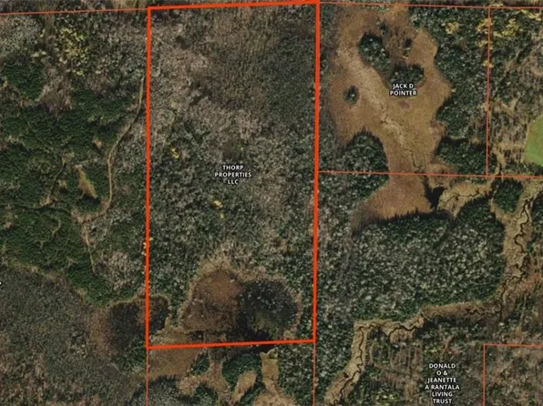 N/A N/A, Lake Nebagamon, WI 54849