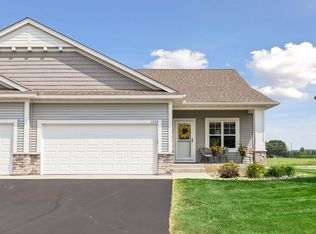 1202 Naser Way, New Richmond, WI 54017