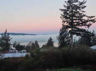 520 Fieldston Rd, Bellingham, WA 98225