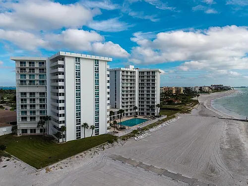 2295 Gulf Of Mexico Dr Photo 1