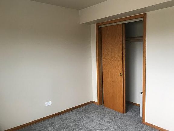 4th image of 4912 Harold Ave APT 2D