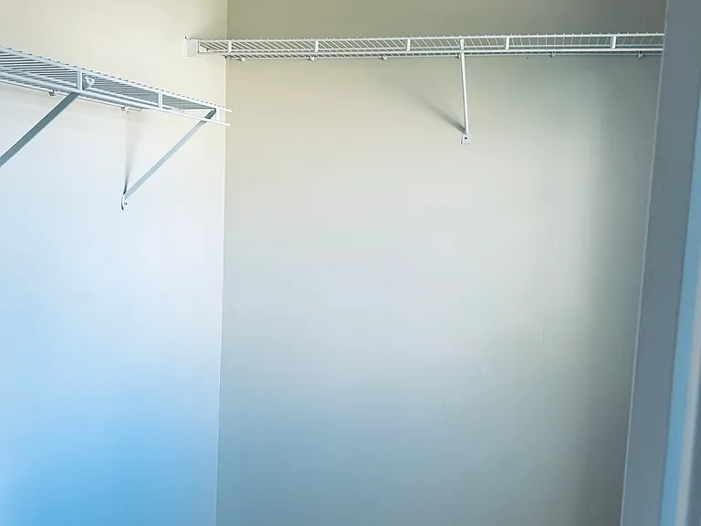 635 Keystone Dr #305 — Photo 14