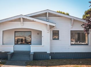 2938 California St, Eureka, CA 95501