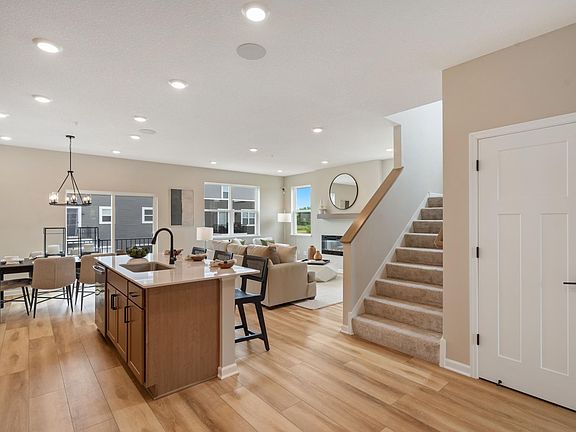 7th image of this home