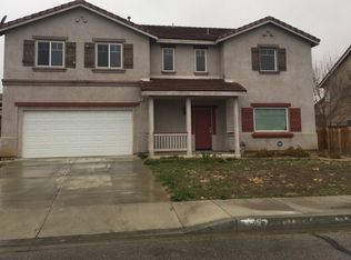 14680 Indian Wells Rd, Victorville, CA 92394