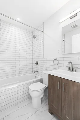 Rented by Compass | media 10