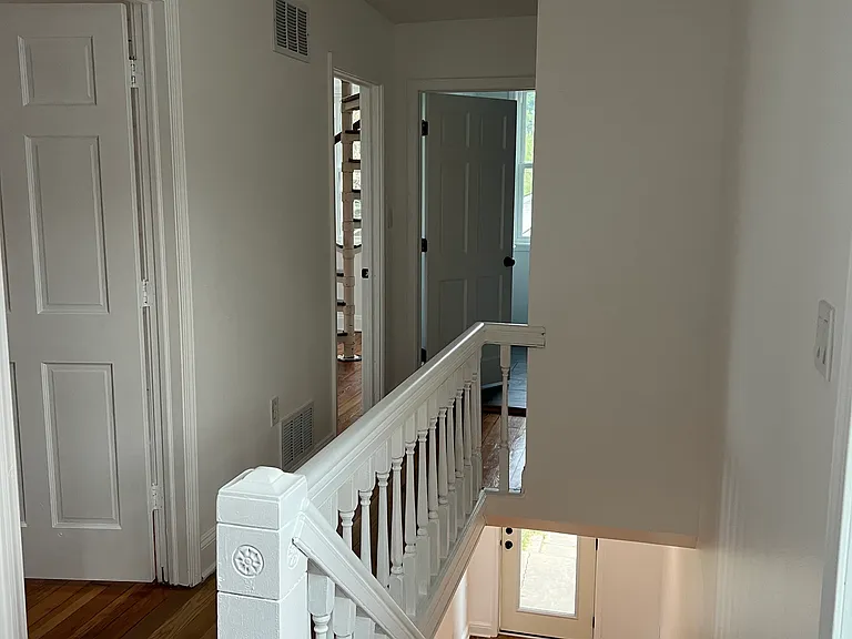 6 Morgan St — Photo 14