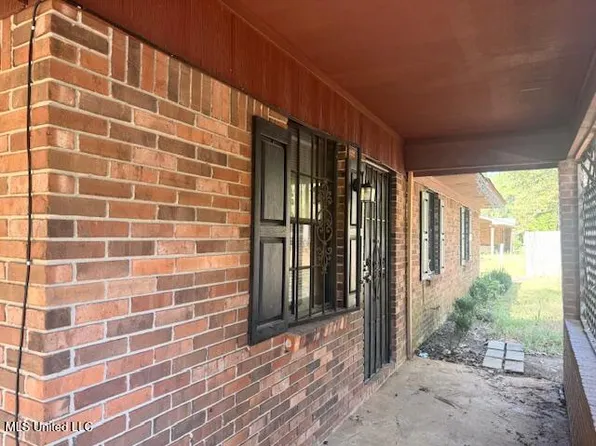 107 Orr Dr, Brandon, MS 39042