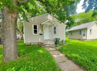 147 French St, Waterloo, IA 50703