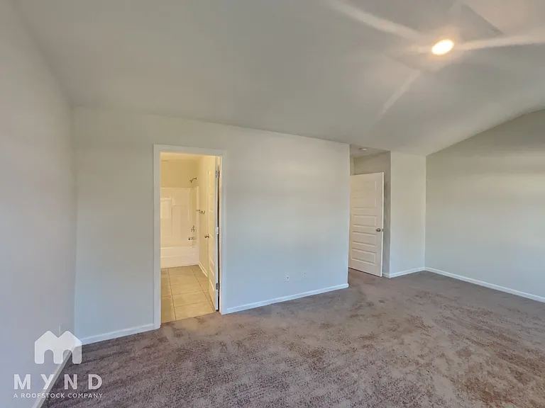 9 Cardinal Ct — Photo 14