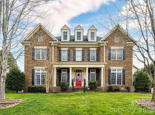 8926 N Dorchester Trce, Indian Land, SC 29707