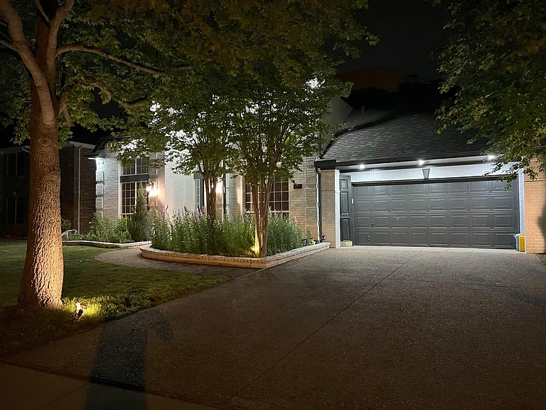 578 Indian Rock Dr — Photo 5