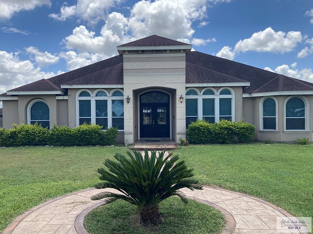 28275 McLelland Rd, Harlingen, TX 78552 MLS 29742059 Zillow