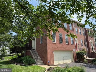 6220 Roudsby Ln, Alexandria, VA, 22315