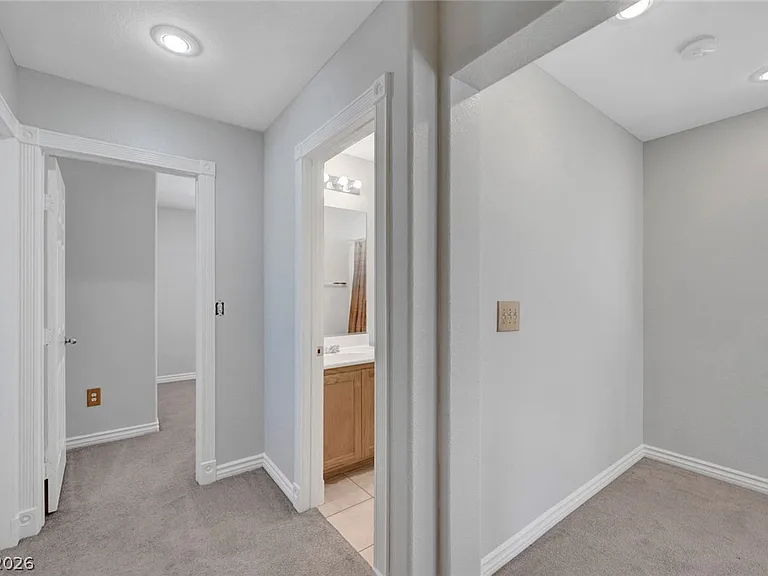 3425 Bearpin Gap Ln #0 — Photo 44