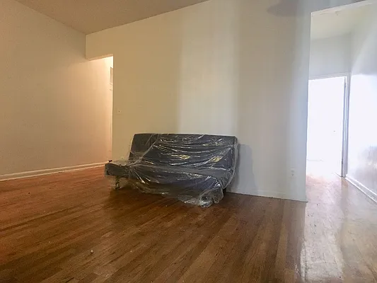 Rented by Sovereign Associates | media 3