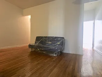 Rented by Sovereign Associates