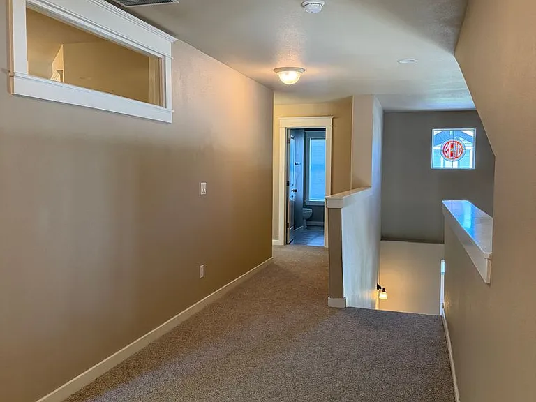 61112 Snowbrush Dr — Photo 17
