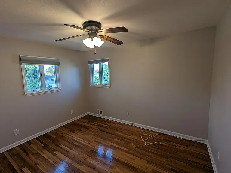 19 Comanche Ln — Photo 7