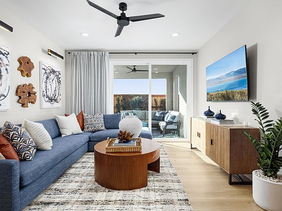 6th image of this home