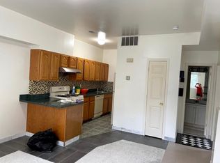 68 Larrison Loop, Staten Island, NY 10314