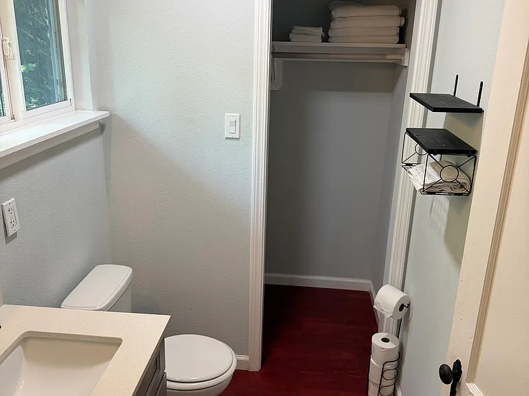 4932 Curtin St #3 — Photo 7