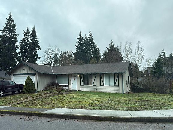 3rd image of 3311 SW 340th Pl