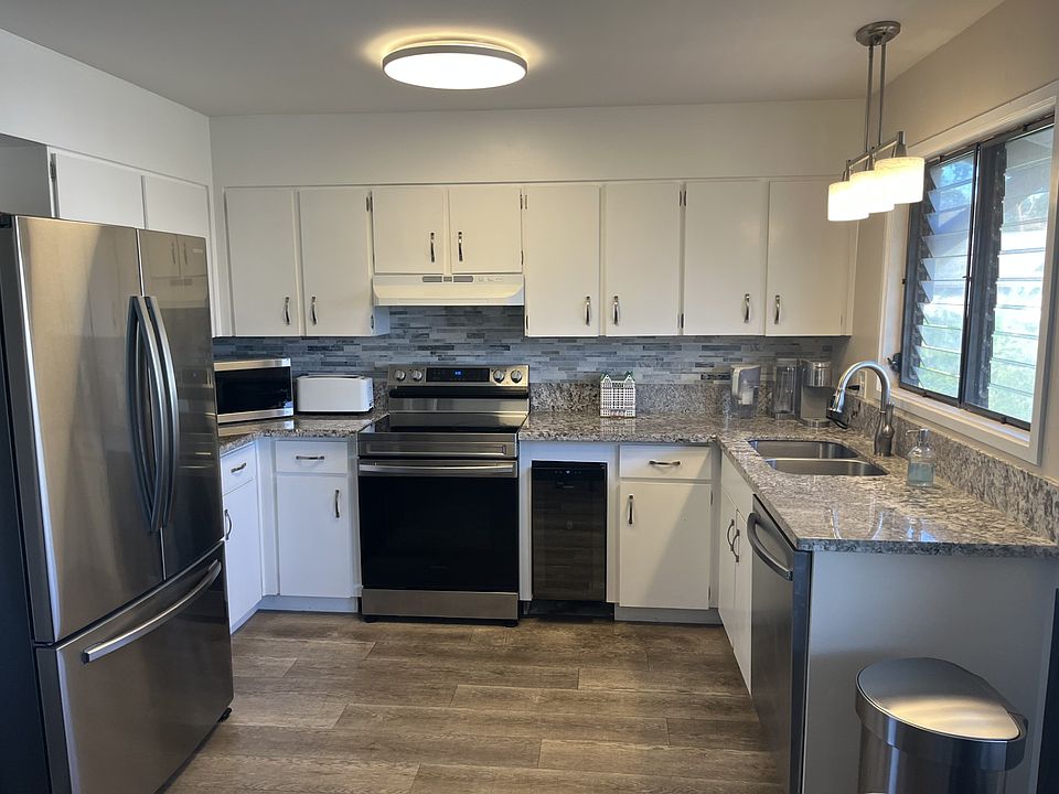 1st image of 95-142 Kuahelani Ave APT 252