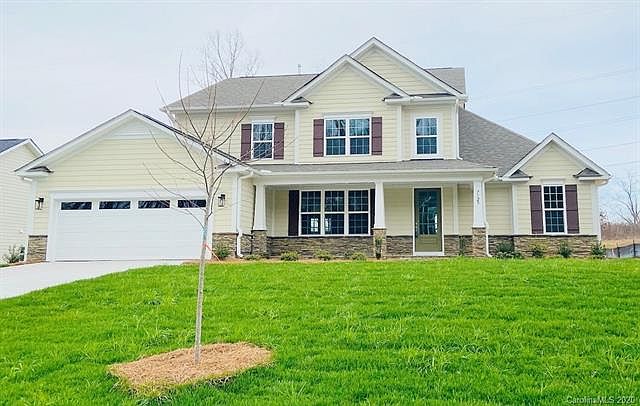 1st image of 7125 Brandywine Ln #488