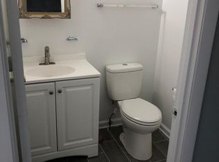 8654 Cobscook Hbr, Pasadena, MD