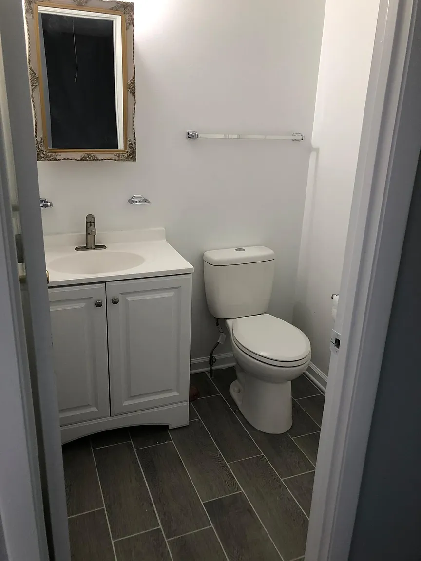 8654 Cobscook Hbr photo 1