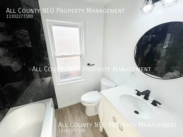 13526 Cedar Rd #UP — Photo 13