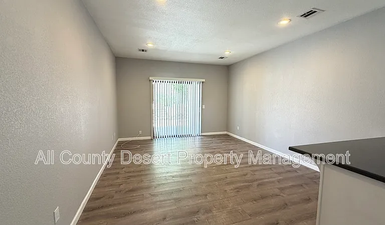 9591 Capiland Rd — Photo 9