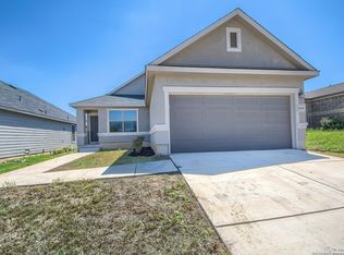 8438 Pueblo Valley, San Antonio, TX 78252