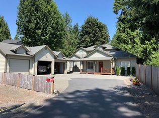 19618 9th Dr SE, Bothell, WA 98012
