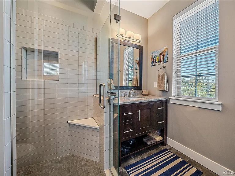 230 S Big Meadow Trl — Photo 34