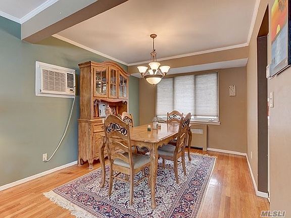 4th image of 293 Virginia Ave